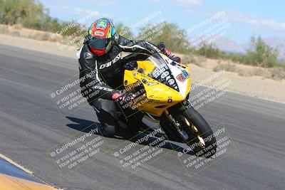 media/Oct-01-2023-SoCal Trackdays (Sun) [[4c570cc352]]/Turn 7 Inside (11am)/